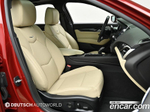Cadillac CT5 2.0 Premium Luxury (12.2020)