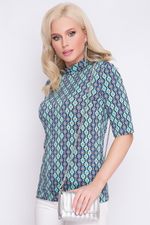 Водолазка 40844 Avili