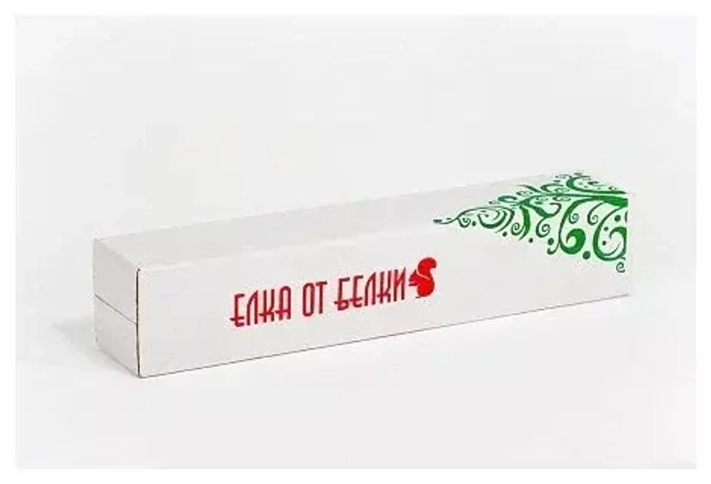 Елка искусственная, Сказка, 150 см