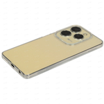 Infinix HOT 40 Pro