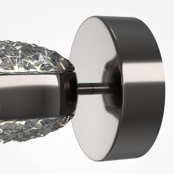 Светильник настенный светодиодный Maytoni   MOD299WL-L10BC3K