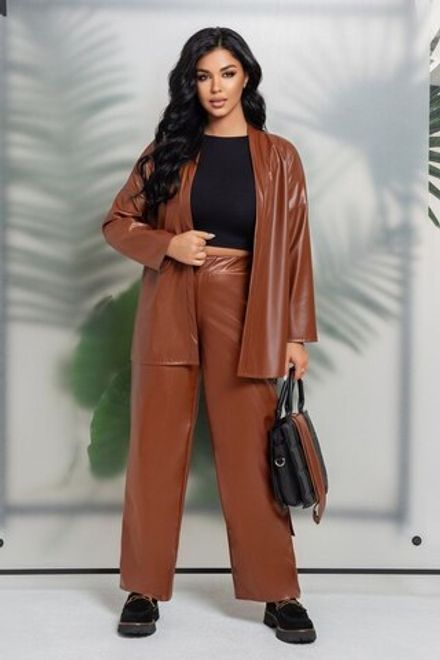 Костюм УК-7382-1/3 Fabrika