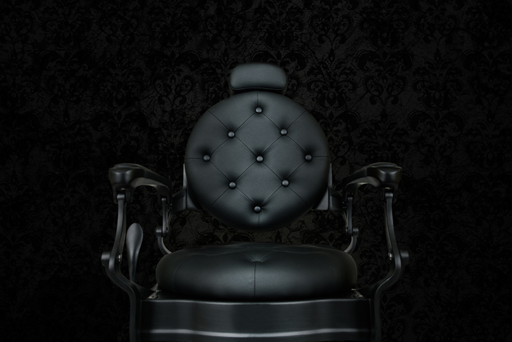 kreslo-parikmaherskoe-sd-31839-015b