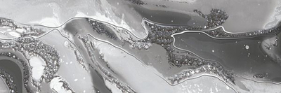 Декор Tori (DWU11TOR707)