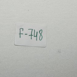 Футболка YMKASHIX Logo Easy F-749 pp.XL