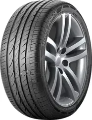 Leao Nova-Force 245/45 R19 98Y