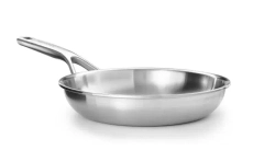 KitchenAid Сковорода Multi-Ply 20 см