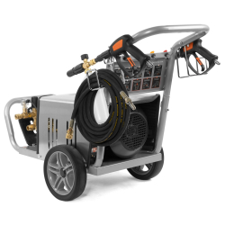 Минимойка Daewoo DAW 7500SW-3