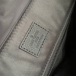 Louis Vuitton Trekking Backpack