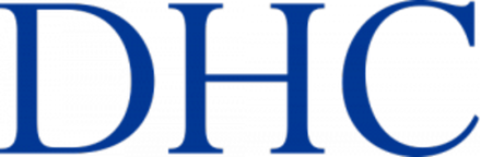 DHC