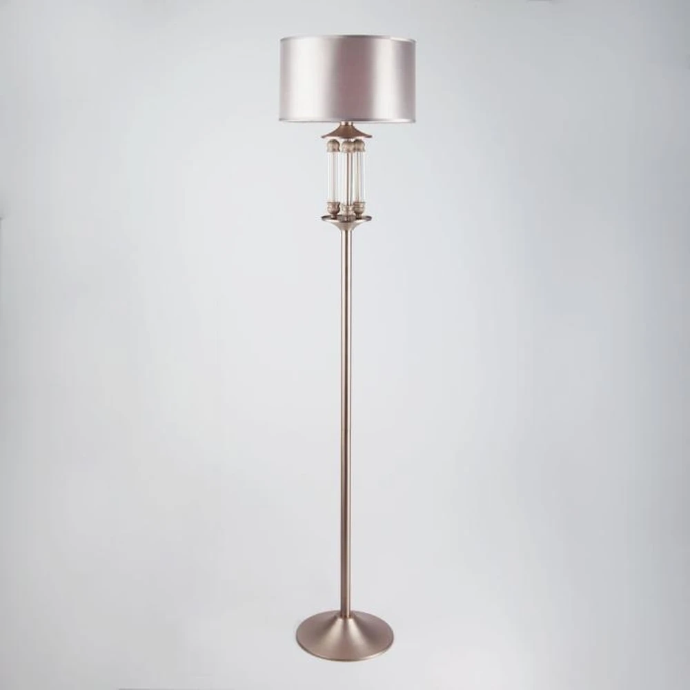 Торшер Eurosvet ADAGIO 01046/1 4690389125317