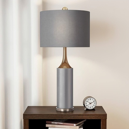 Table design lamp Jaime