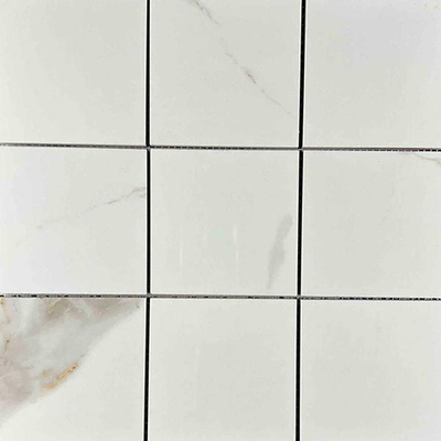 Мозаика Satvario Gold Mosaic (47x47)