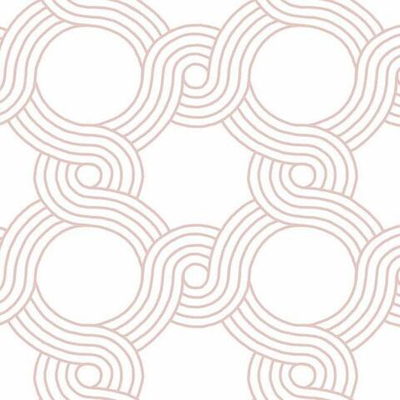 Geometric Resource Library