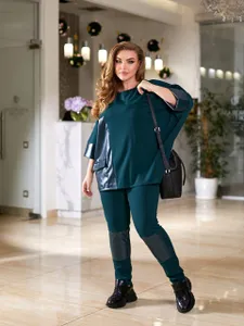 Костюм УК-0202-2 Fabrika