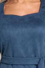 Платье 70655 Avili