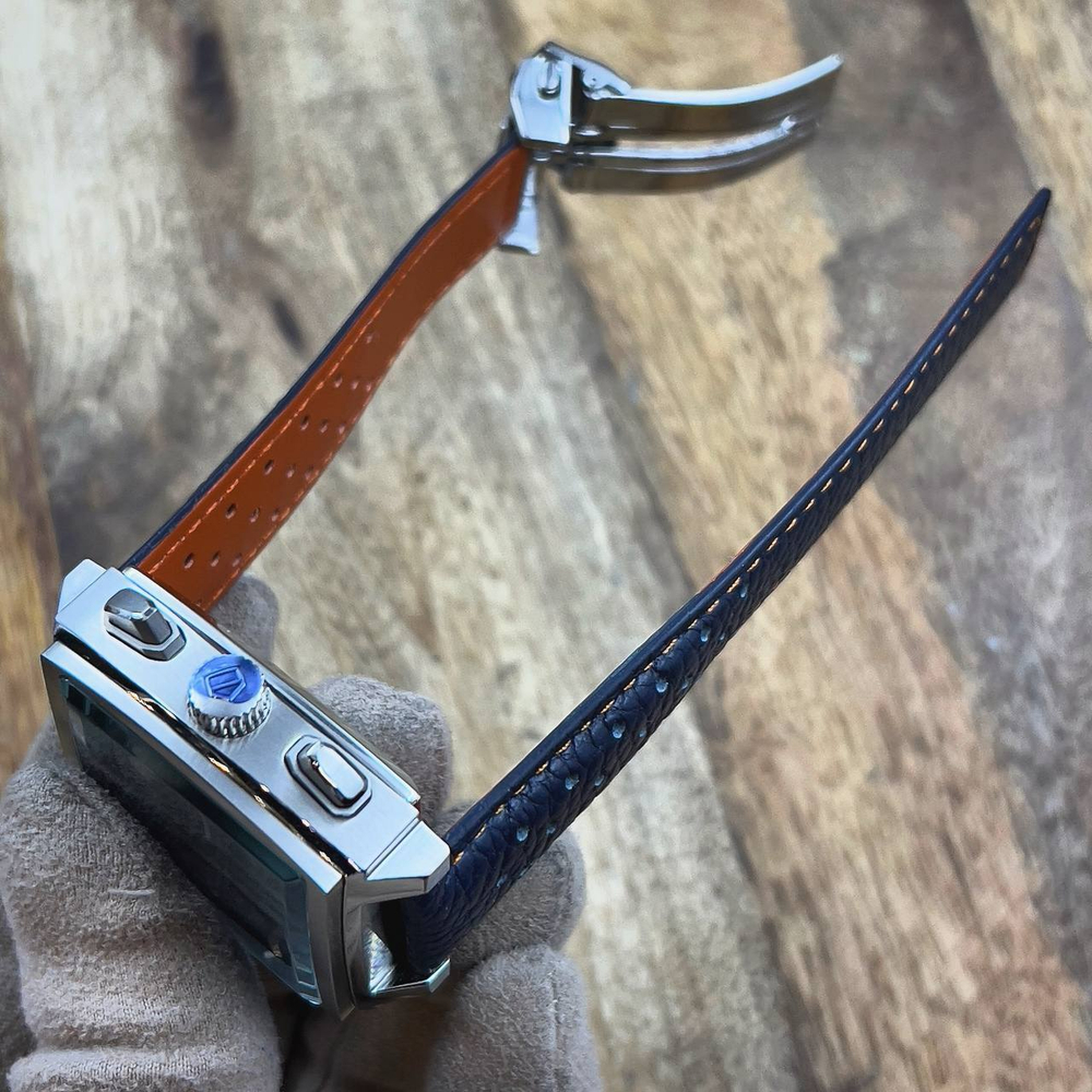 Часы TAG Heuer