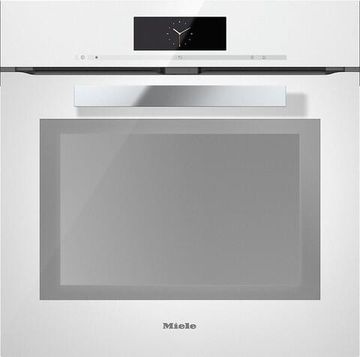 Электрический духовой шкаф Miele H6860BP BRWS