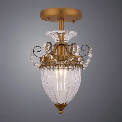 Потолочный светильник Arte Lamp SCHELENBERG