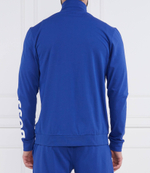 Пижамы BOSS BLACK - голубой(50490920)