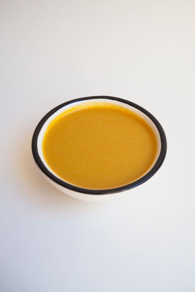 Соус "Спринг"