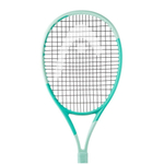 Ракетка для тенниса Детские HEAD BOOM 25 ALTERNATE 230