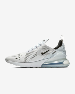 Кроссовки мужские NIKE AIR MAX 270