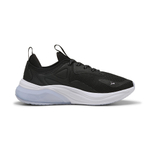 Мужские кроссовки PUMA Cell Thrill