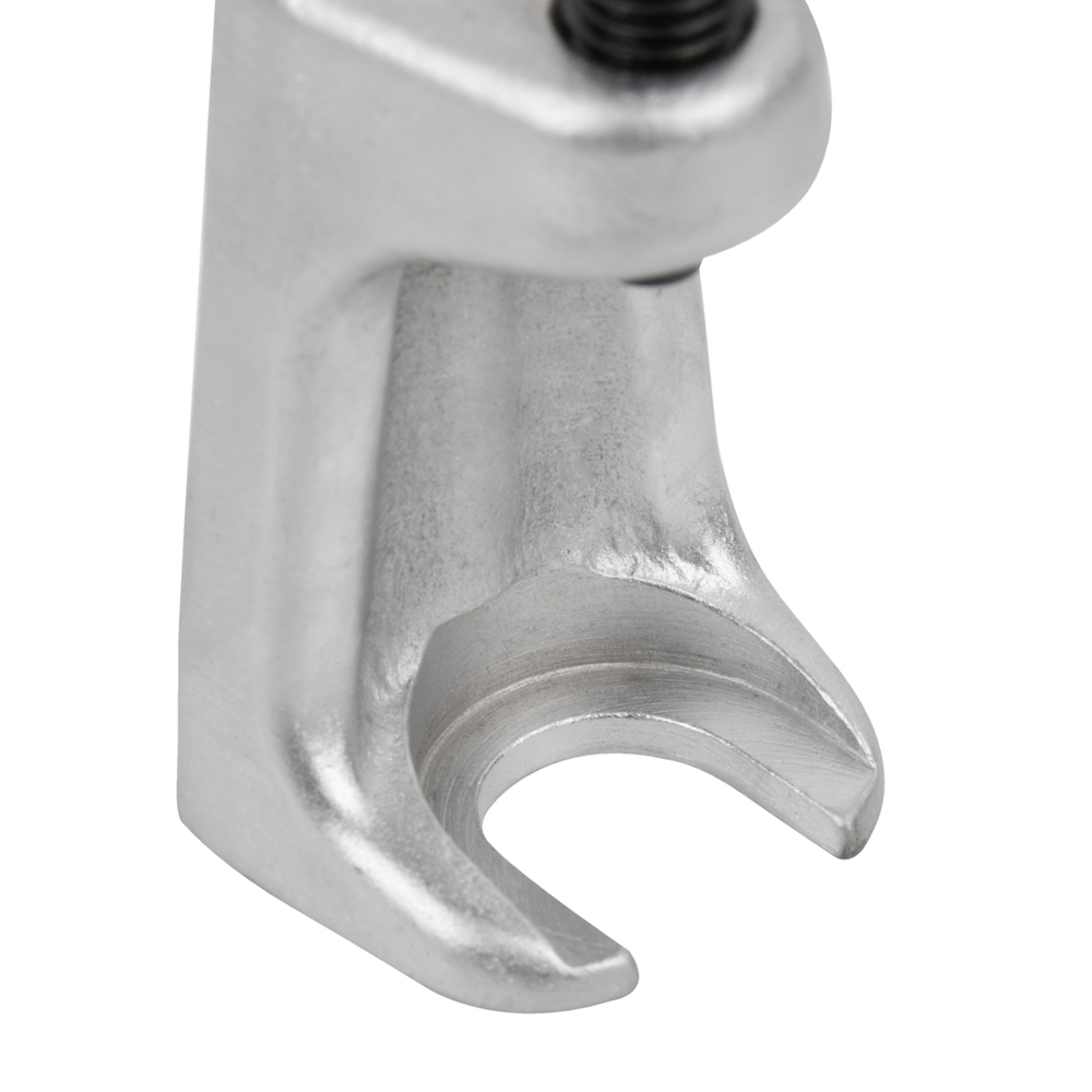 WDK-214410 Съемник шаровых опор 18 мм