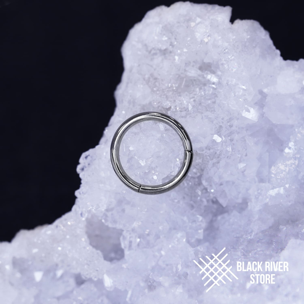 Кликер Classic 1.0мм