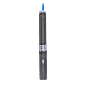 Насос скважинный Aquario ASP2B-70-100BE