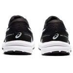 Кроссовки Asics Gel-Contend 7, 1011B040-002