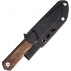 Нож Bestech knives BFK02D Hedron