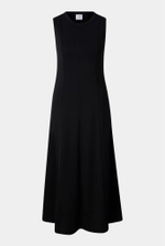 Платье BOGNER REBECCA в черном цвете