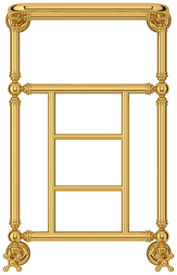 Сунержа Ренессанс 1452 660x400