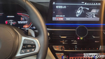 BMW 5 Series (G30) M550i xDrive (10.2022)