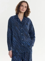 Костюм с брюками Weekend EXOTIC