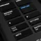 Native Instruments Maschine Mk3