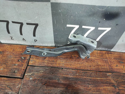 Петля капота левая Chery Tiggo 7 Pro 20-нв Б/У Оригинал J268402030