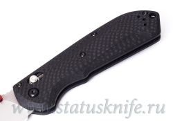 Нож Benchmade Freek 560-03 CPM-S90Vфотография - 3