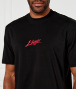 Футболка Dlogotee HUGO - черный(50527926)