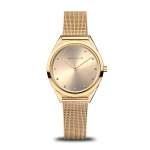 Женские наручные часы Bering 17031-333