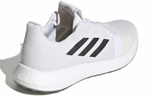 Кроссовки Adidas Senseboost Go
