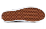 Vans Sk8