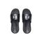 Under Armour Ansa Graphic Slide 'Black Pitch Grey'