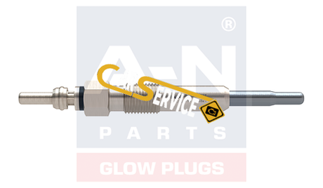 A-N PARTS - AN093227
