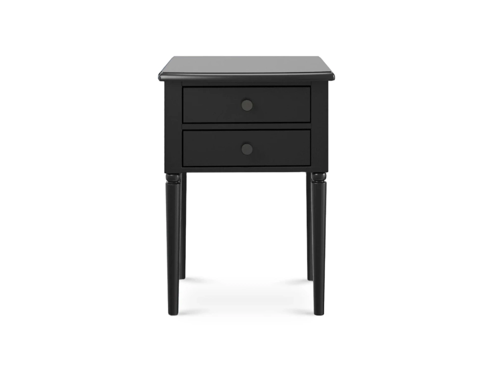 Тумба прикроватная Blues