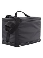 Термосумка 155