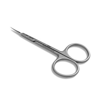 Ножницы для кутикулы Yoko Y SN 108