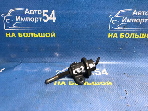 Регулятор давления топлива Honda VIGOR 1992